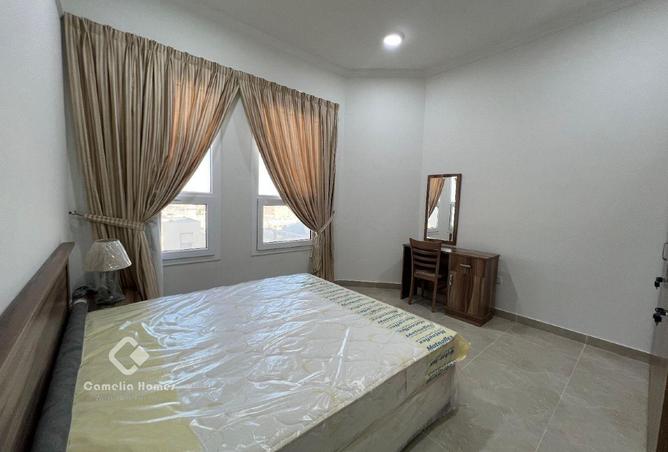 952567 - صورة العقار 3