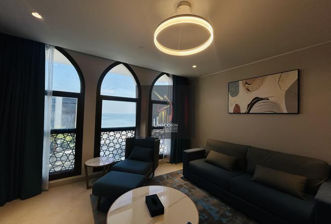 951099 - Property Image 3