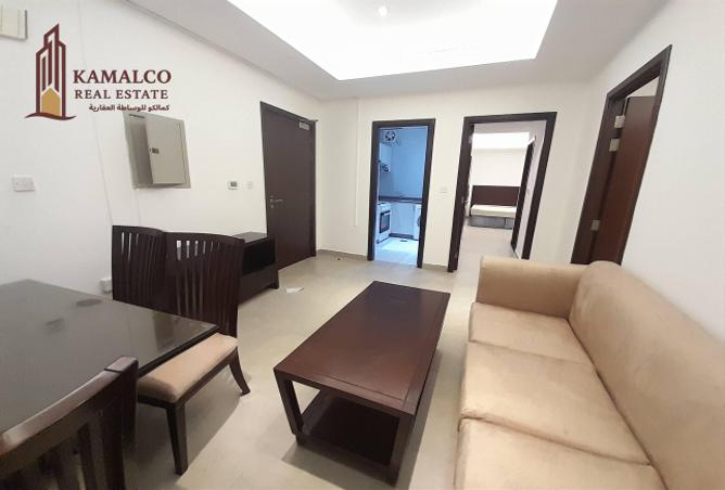 954220 - الصورة الرئيسية للعقار