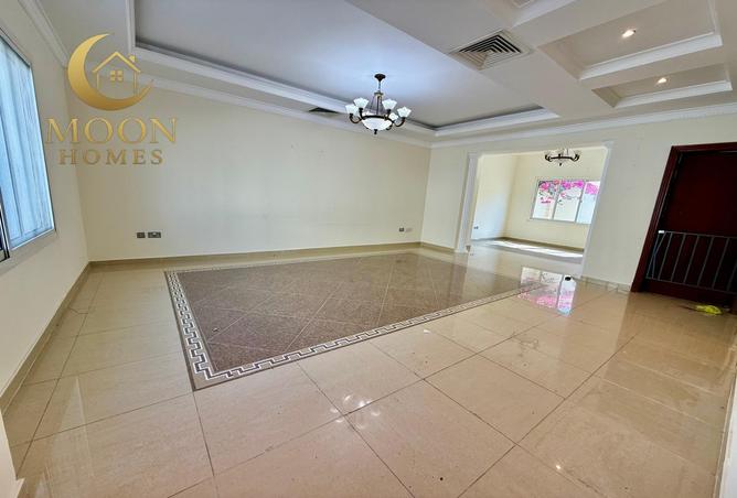 997237 - Property Image 3