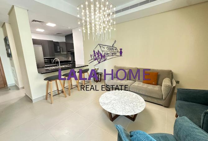 963282 - Property Image 2