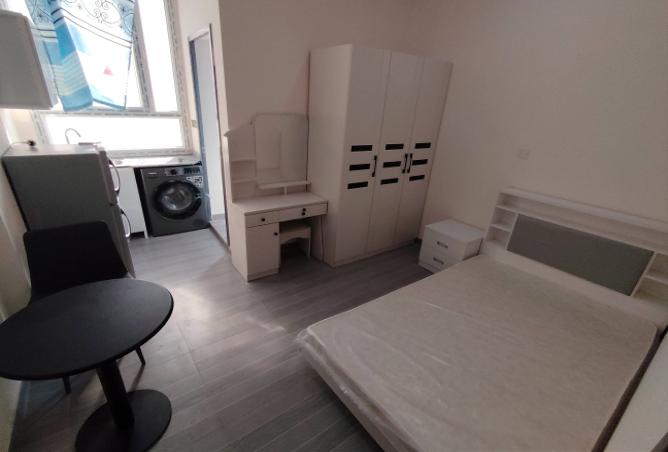 996646 - Property Main Image