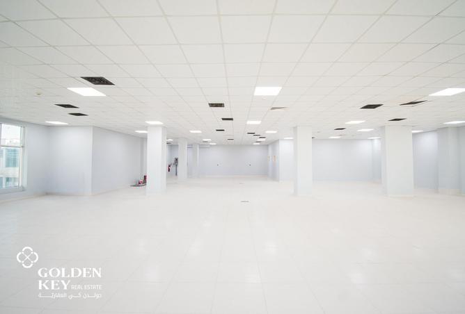 958811 - Property Main Image