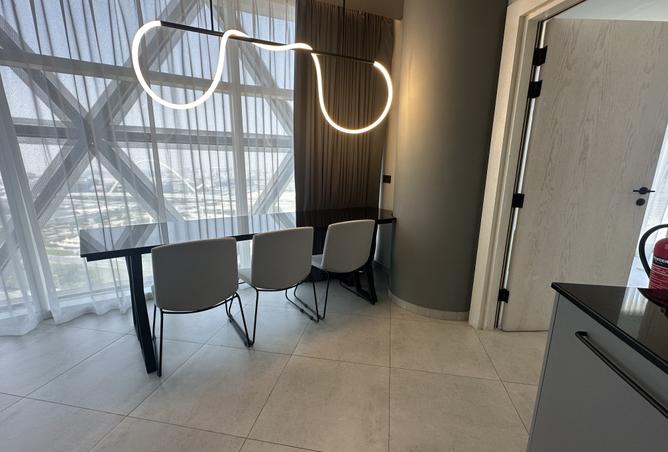 938677 - Property Image 3