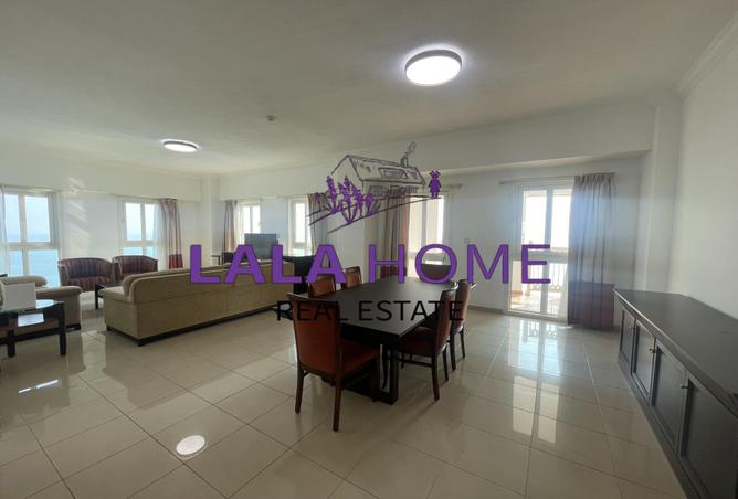 986458 - Property Image 3