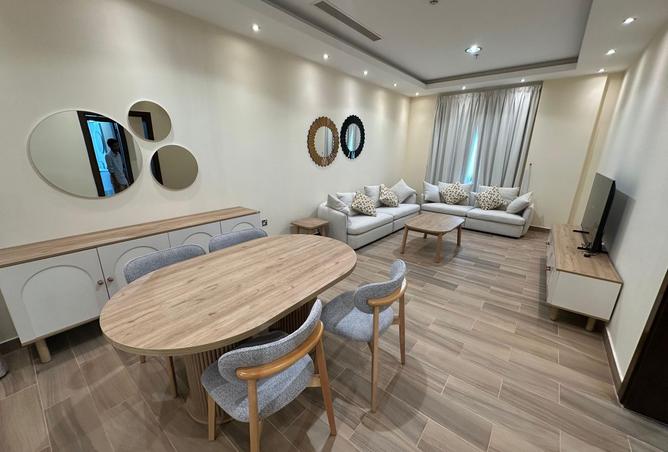 942638 - Property Image 2