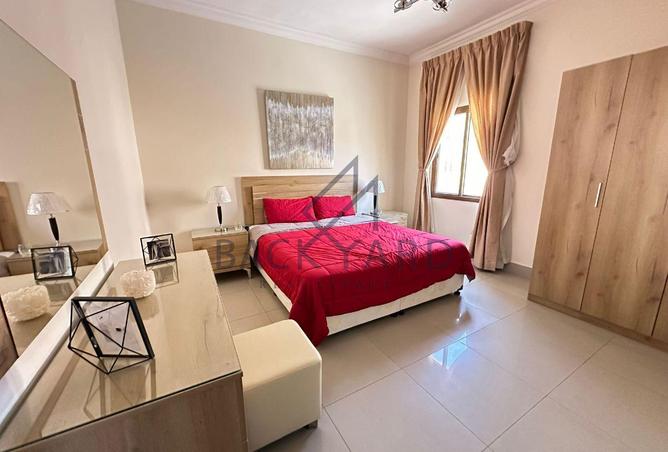 989697 - صورة العقار 2