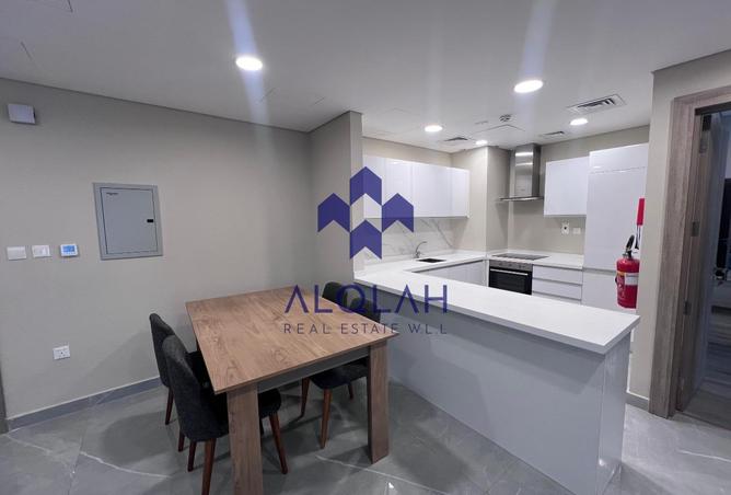 942426 - صورة العقار 2