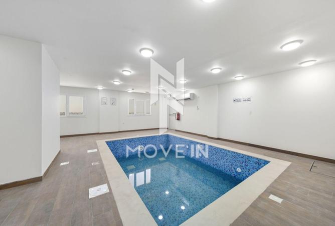 946969 - Property Image 3