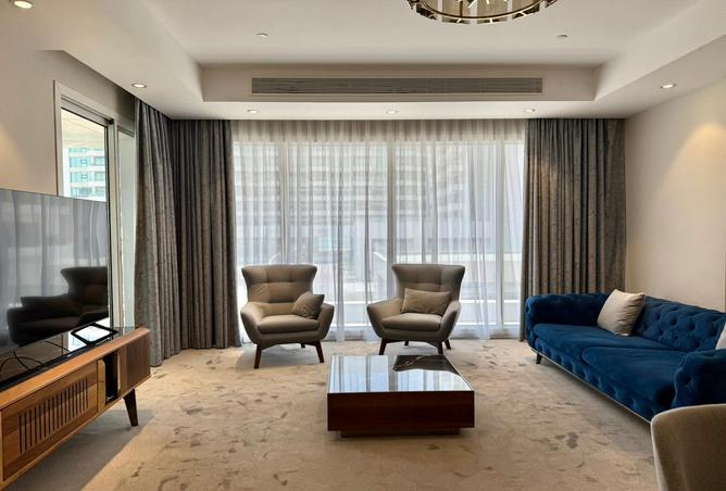 935120 - Property Image 3
