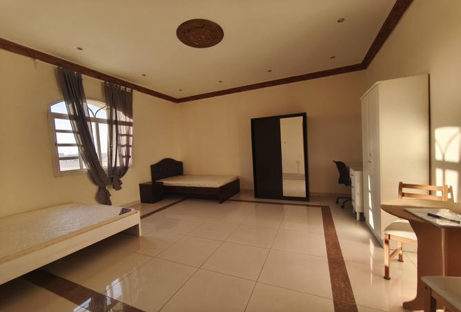 1002488 - Property Image 3