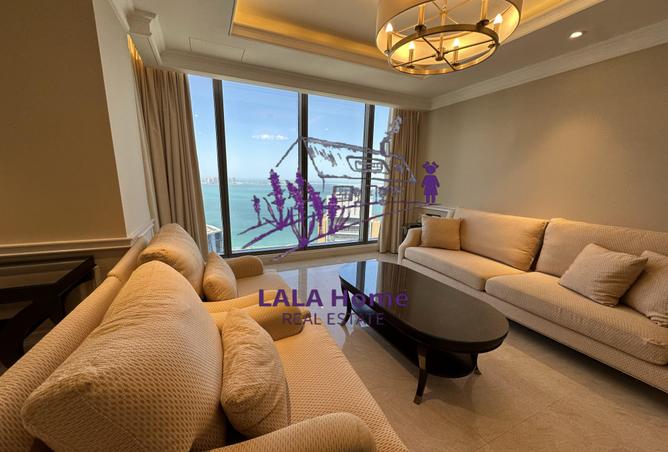 880100 - Property Image 3