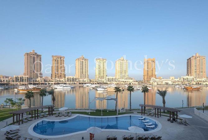 896867 - الصورة الرئيسية للعقار