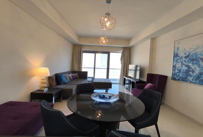 975723 - صورة العقار 2