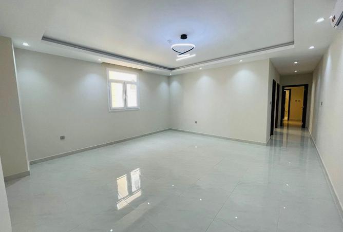 956622 - صورة العقار 2