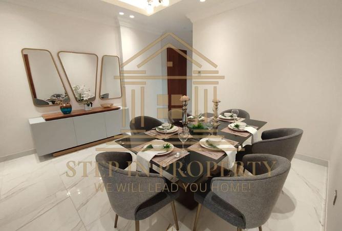 977856 - صورة العقار 3