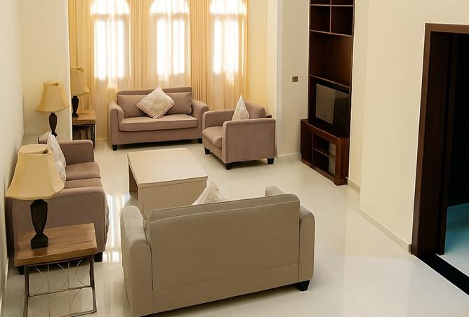 1011010 - Property Image 3