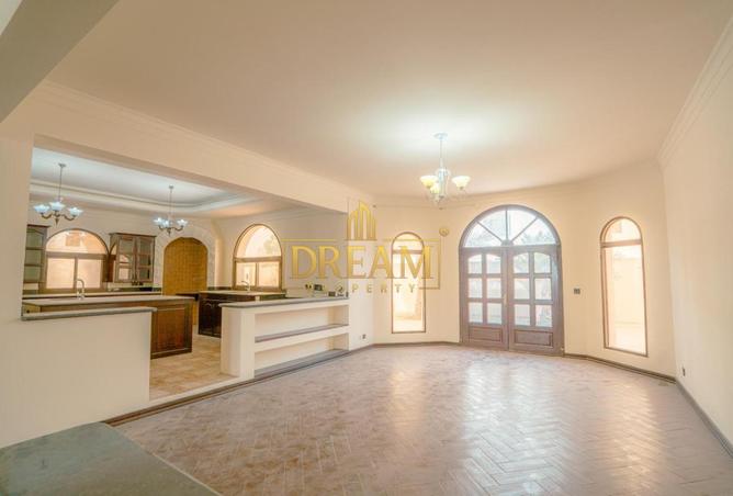 989059 - صورة العقار 3