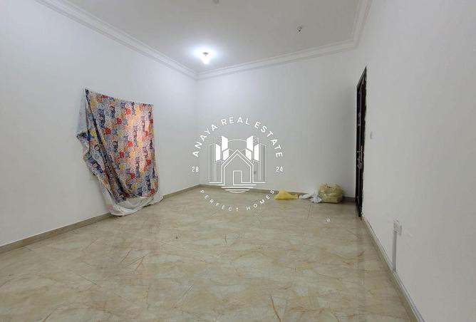 956154 - صورة العقار 2