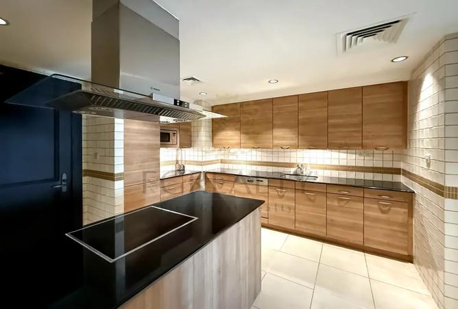 952264 - Property Image 2