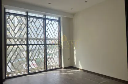 Apartment - 2 Bedrooms - 3 Bathrooms for rent in Giardino Apartments - The Pearl Island - Doha