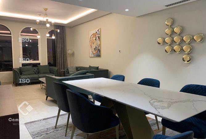 983518 - Property Image 3