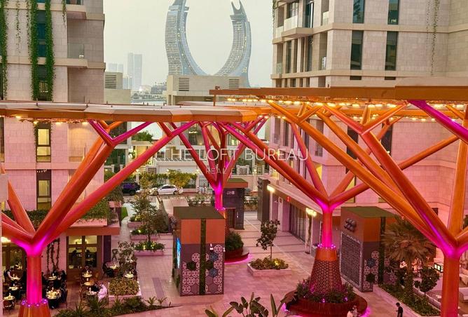 929927 - الصورة الرئيسية للعقار