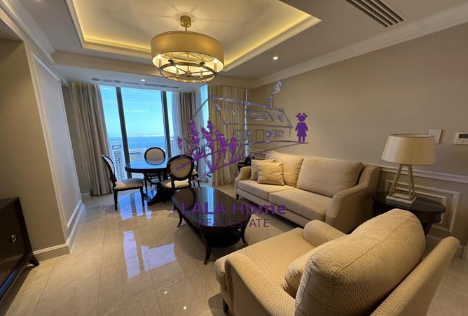 880099 - Property Image 2