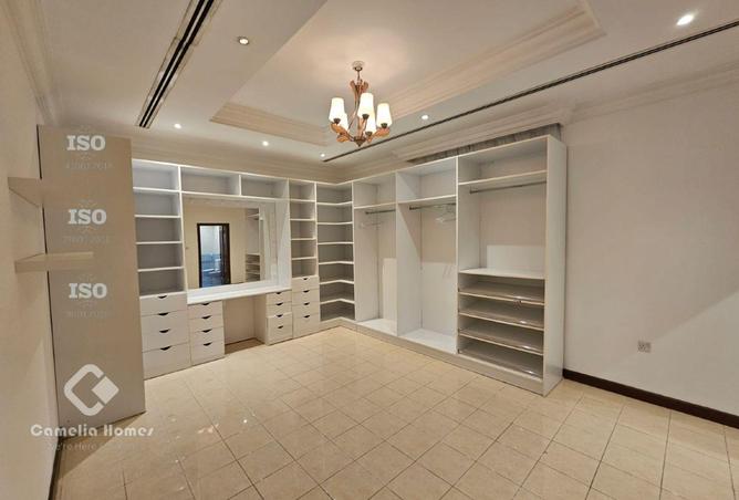 919045 - صورة العقار 3