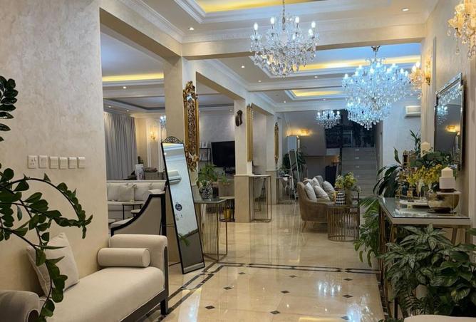 992932 - الصورة الرئيسية للعقار