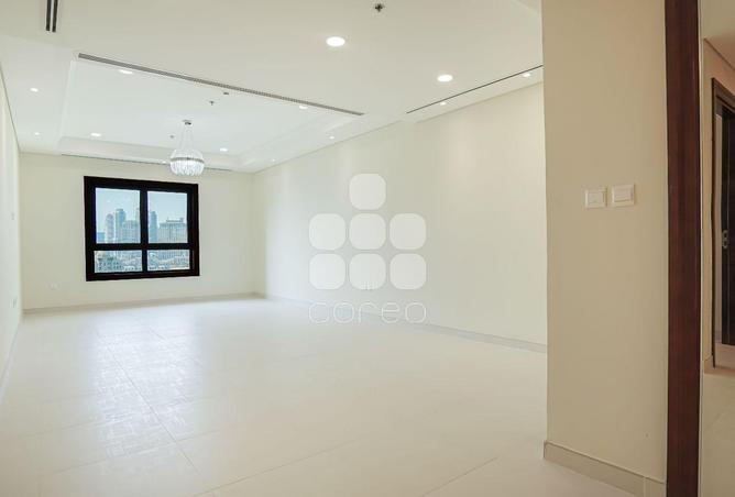 984115 - Property Image 2