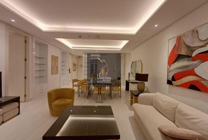 944820 - Property Image 3