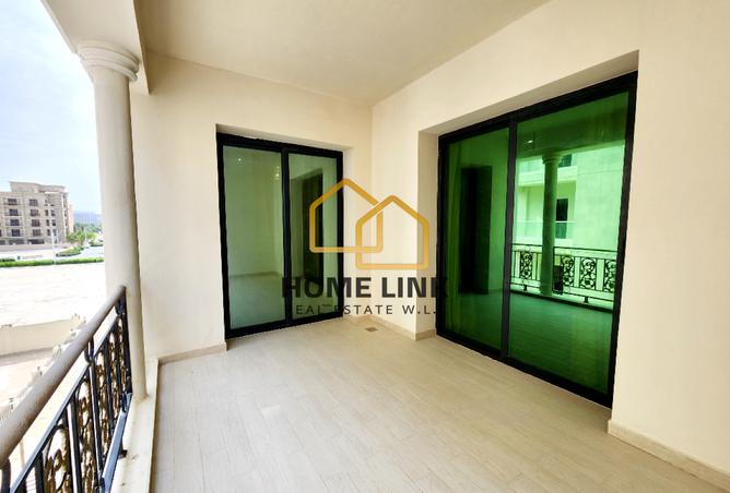 851920 - الصورة الرئيسية للعقار