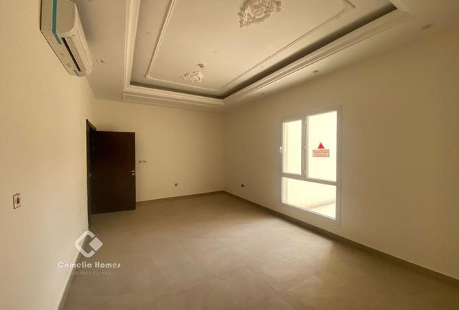 930572 - الصورة الرئيسية للعقار