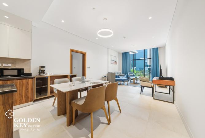 973041 - Property Image 3