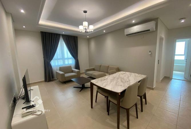 927171 - Property Image 2