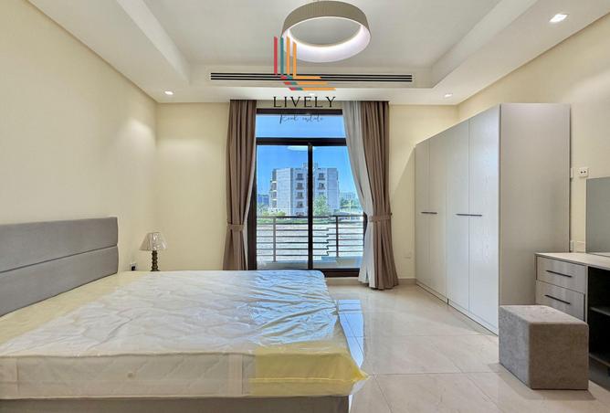 1002880 - صورة العقار 3