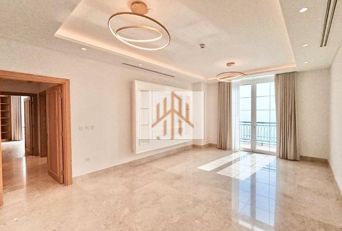 980405 - Property Image 2