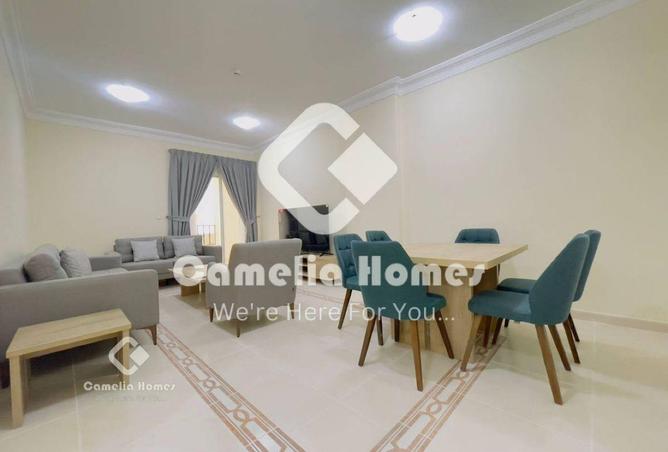 944451 - Property Image 3