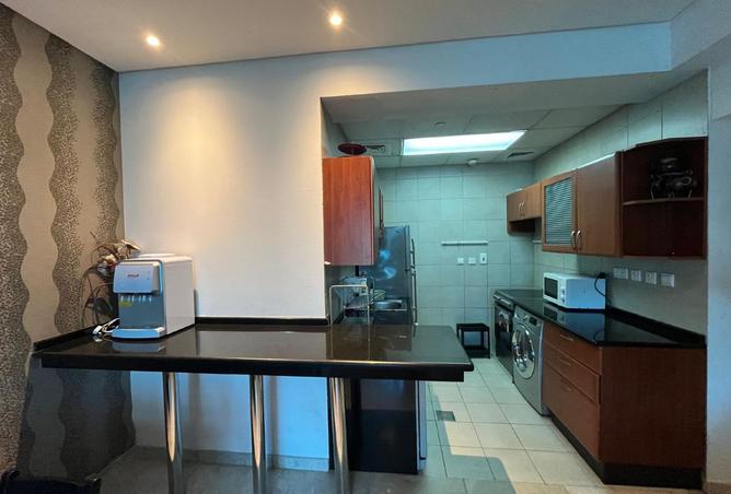 969538 - Property Image 3