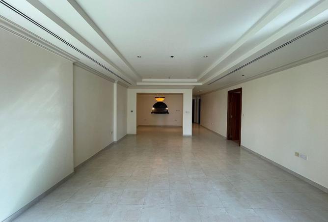 958958 - صورة العقار 3