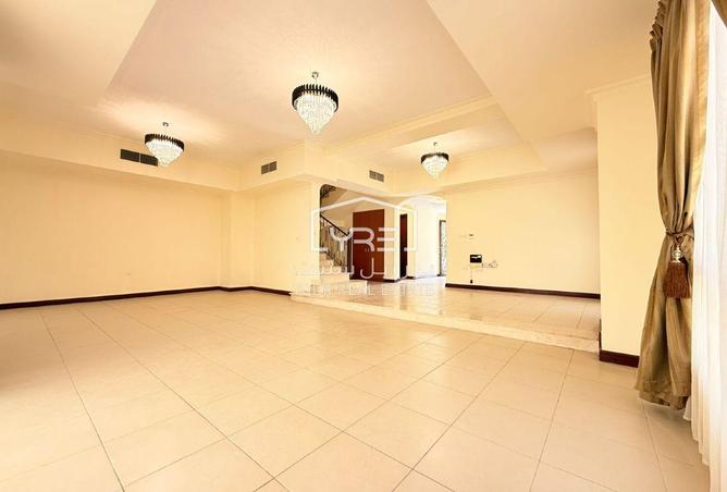 922958 - Property Image 3