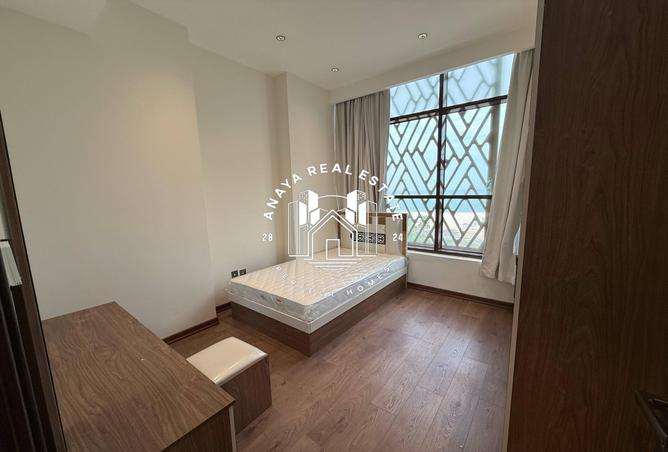 957813 - صورة العقار 3