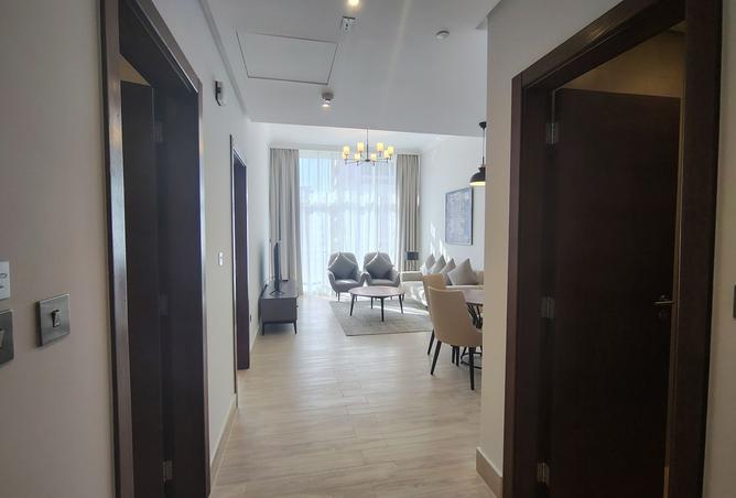 1003057 - صورة العقار 2