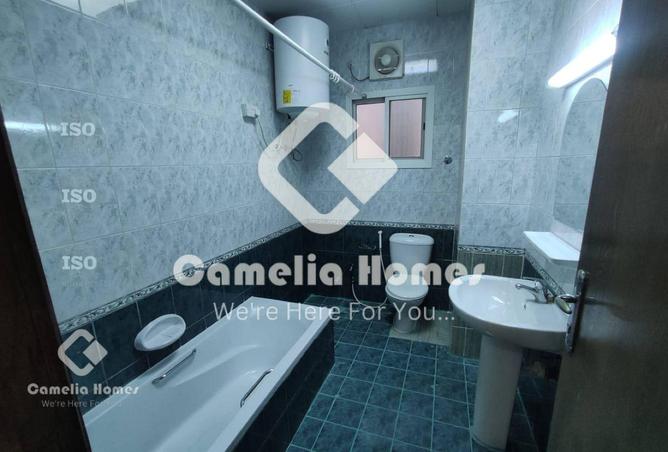 952921 - صورة العقار 3