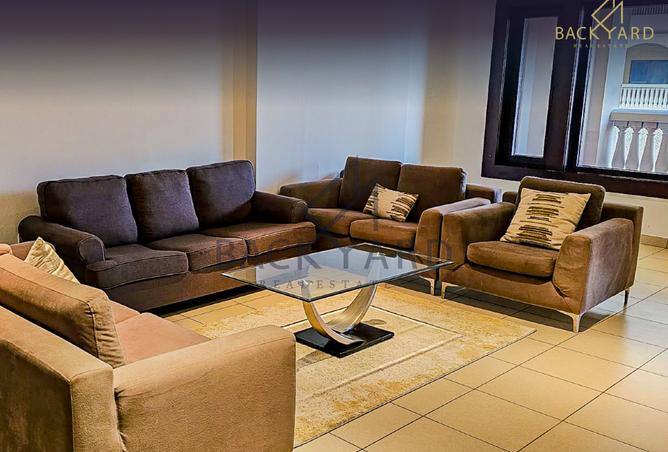 867313 - Property Main Image