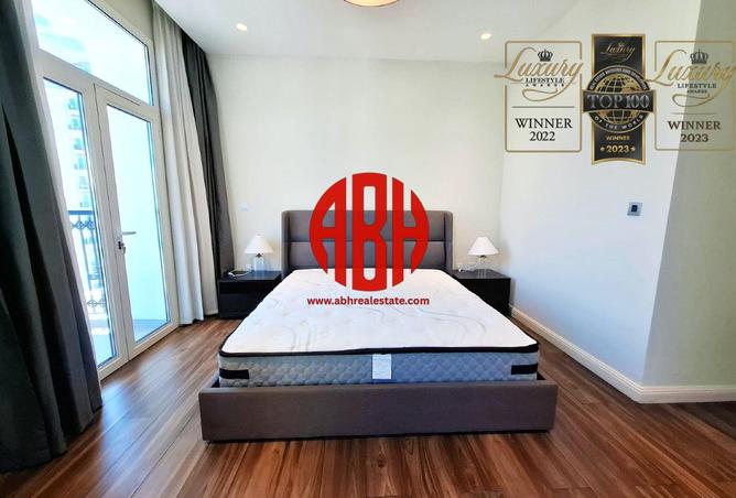 972461 - صورة العقار 3