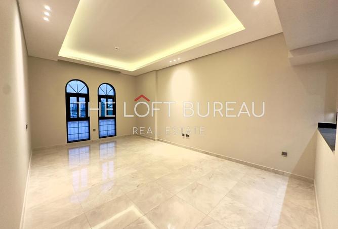 997705 - صورة العقار 3