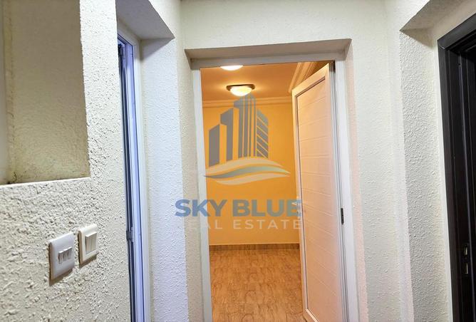 888435 - Property Image 2