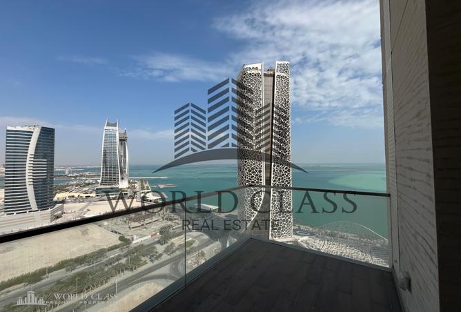 816514 - صورة العقار 2